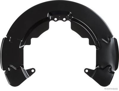 Dubļu sargs, Bremžu disks HERTH+BUSS JAKOPARTS J3323001