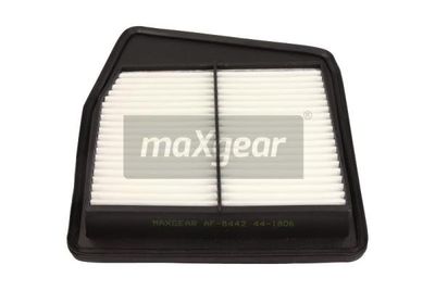 Gaisa filtrs MAXGEAR 26-1285