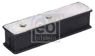 Piekare, Radiators FEBI BILSTEIN 08781