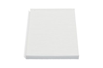 Фильтр, воздух во внутренном пространстве KAVO PARTS HC-8218