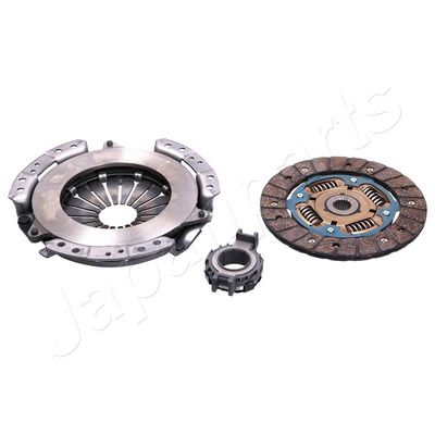 Sajūga komplekts JAPANPARTS KF-890