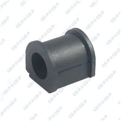 Piekare, Stabilizators GSP 550610