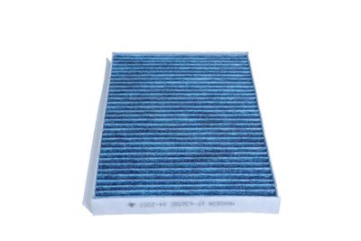 Фильтр, воздух во внутренном пространстве MAXGEAR 26-1830