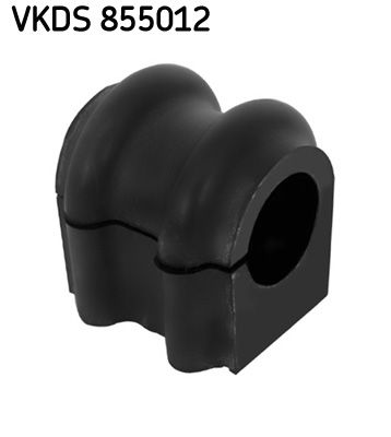 Втулка, стабилизатор SKF VKDS 855012