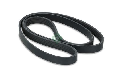 Поликлиновой ремень Schaeffler INA FB 5PK1435
