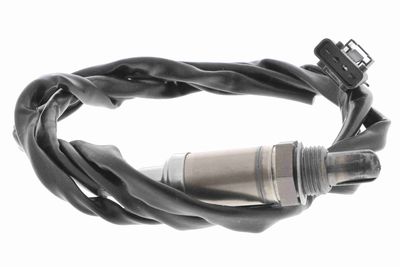 Лямбда-зонд VEMO V95-76-0012