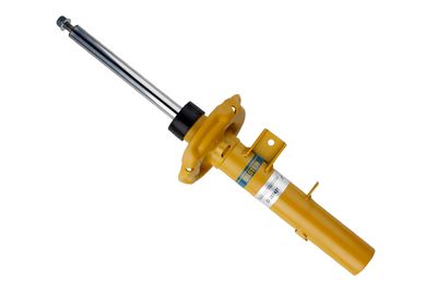 Amortizators BILSTEIN 22-287427