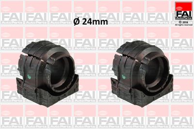 Piekare, Stabilizators FAI AutoParts SS7964K
