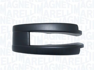 Korpuss, Ārējais atpakaļskata spogulis MAGNETI MARELLI 182208005830