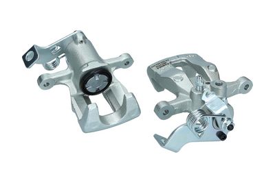 Тормозной суппорт KAMOKA JBC1114