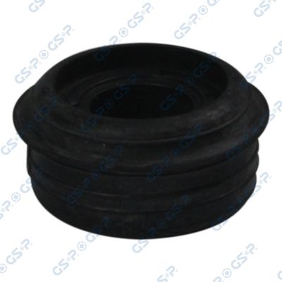 Amortizatora statnes balsts GSP 514558