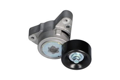 Spriegotājrullītis, Ķīļrievu siksna KAVO PARTS DTP-2001