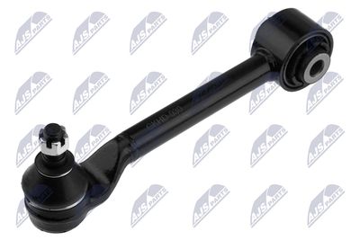 Neatkarīgās balstiekārtas svira, Riteņa piekare NTY ZWT-HD-030