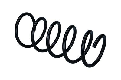 Balstiekārtas atspere KAMOKA 2120399