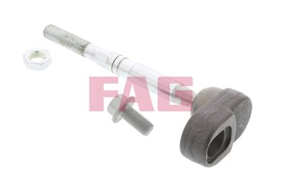Осевой шарнир, рулевая тяга Schaeffler FAG 840 0150 10