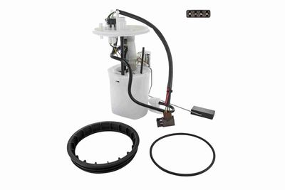 Элемент системы питания VEMO V50-09-0002