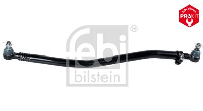 Stūres garenstiepnis FEBI BILSTEIN 23900