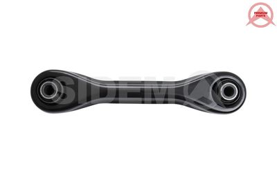 Тяга / стойка, подвеска колеса SIDEM 3679