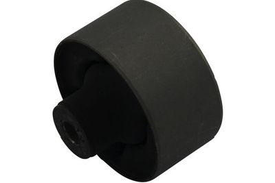 Piekare, Šķērssvira KAVO PARTS SCR-5523