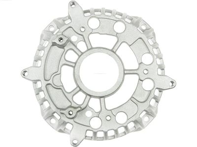 Защитная крышка, генератор AS-PL ABR0048