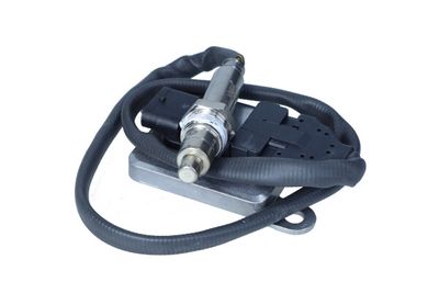 NOx devējs, Karbamīda iesmidzināšana MAXGEAR 59-0142