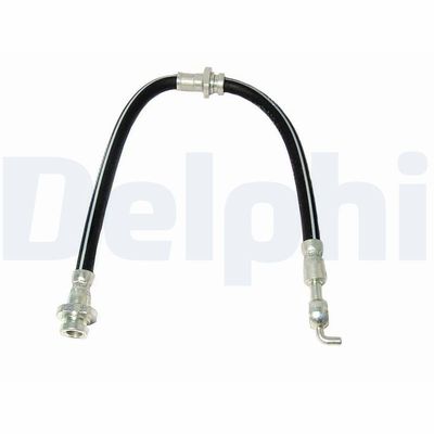 Тормозной шланг DELPHI LH0271