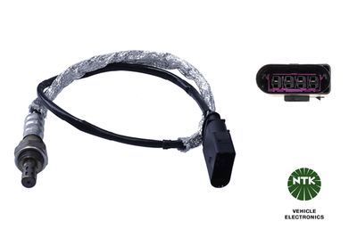 Лямбда-зонд NTK 90687