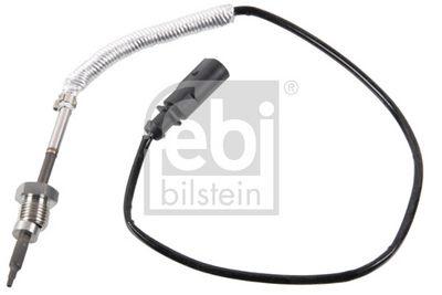 Devējs, Izplūdes gāzu temperatūra FEBI BILSTEIN 1001713