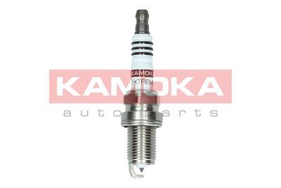 Свеча зажигания KAMOKA 7090026