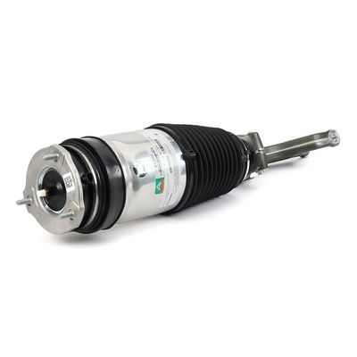 Pneimoatsperes statnis Arnott AS-3751
