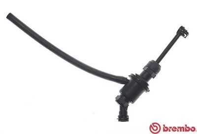 Galvenais cilindrs, Sajūgs BREMBO C 68 019