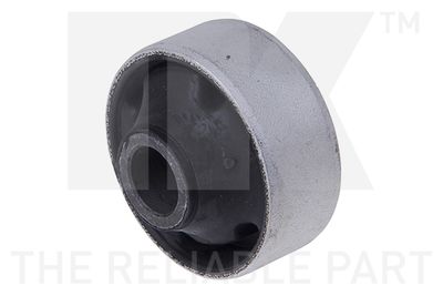 Piekare, Šķērssvira NK 5102314