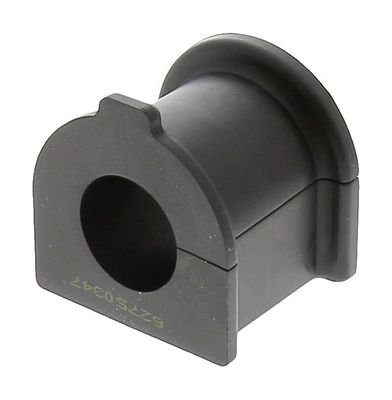 Опора, стабилизатор MOOG TO-SB-15179