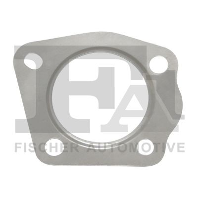 Прокладка, труба выхлопного газа FA1 220-925