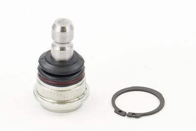 Balst-/Virzošais šarnīrs CONTINENTAL CTAM SUG1153