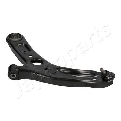 Neatkarīgās balstiekārtas svira, Riteņa piekare JAPANPARTS BS-K38L
