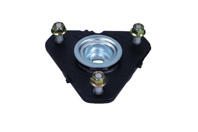 Опора стойки амортизатора MAXGEAR 72-3401