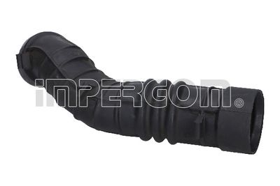 Рукав воздухозаборника, воздушный фильтр ORIGINAL IMPERIUM 19843