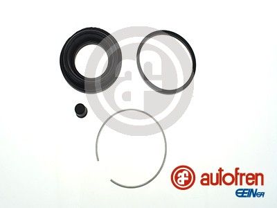 Ремкомплект, тормозной суппорт AUTOFREN SEINSA D4657
