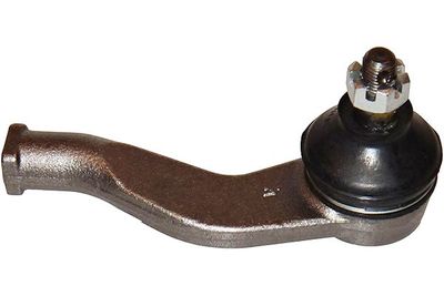 Наконечник поперечной рулевой тяги KAVO PARTS STE-1518