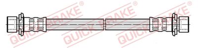 Bremžu šļūtene QUICK BRAKE 25.030