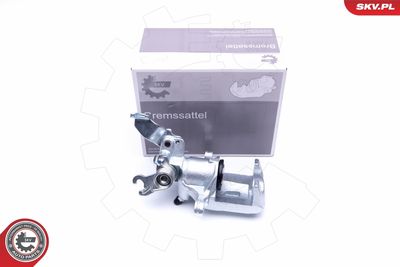 Тормозной суппорт ESEN SKV 34SKV934