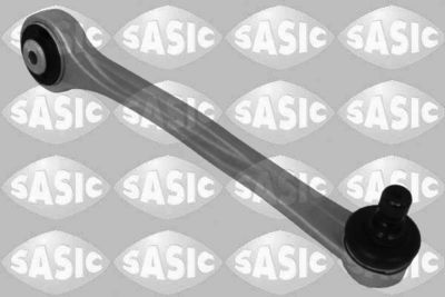 Neatkarīgās balstiekārtas svira, Riteņa piekare SASIC 7476135