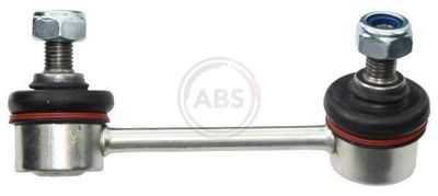 Stiepnis/Atsaite, Stabilizators A.B.S. 260480