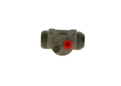 Колесный тормозной цилиндр BOSCH F 026 002 232
