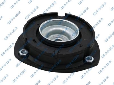Amortizatora statnes balsts GSP 531429