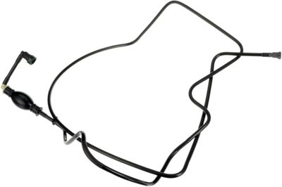 Топливный шланг GATES MFL1054