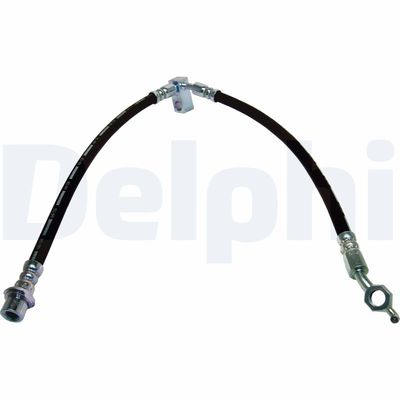 Bremžu šļūtene DELPHI LH6607