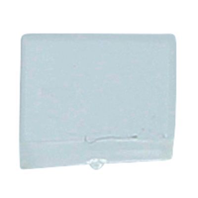 Distanceri KS TOOLS 515.3350-R048P