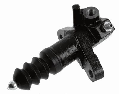 Рабочий цилиндр, система сцепления SACHS 6283 654 026